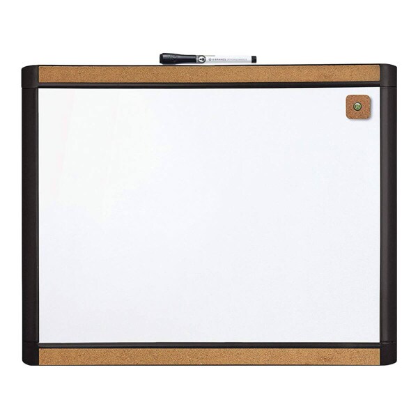 16X20 Dry Erase Board Magnetic